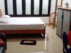 Seasonal Room for Rent in Ambatenna