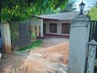 Seasonal Room for Rent in Anuradhapura