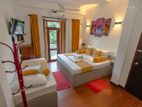 Seasonal Room for Rent Kandy
