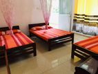 Seasonal Room for Short Term Rent Kataragama