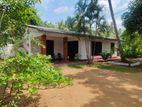 Seasonal Rooms Anuradhapura for Short Term