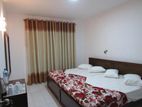 Seasonal Rooms for Rent in Nuwara Eliya