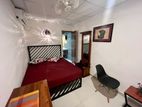 Seasonal Rooms for Rent Nugegoda