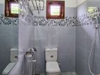 Seasonal Rooms for Short Term Rent - Anuradhapura