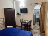 Seasonal Rooms for Short Term Rent in Colombo 5