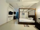 Seasonal Rooms In Andiambalama