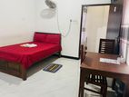 Seasonal Rooms in Gampaha