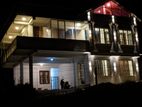 Seasonal Rooms in NuwaraEliya