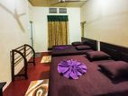 Seasonal Rooms in Panadura – J Vin Hotel