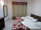 Seasonal Rooms Rent in Nuwara Eliya
