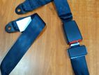 Seat Belt (1 Pcs)