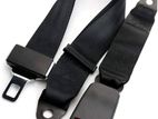 Seat Belt