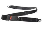 Seat Belts