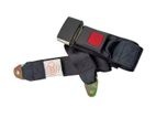 Seat Belts