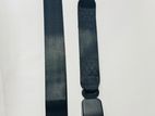 Seat belts