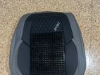 Universal Car Seat Cover