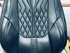 Seat Cover