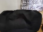 Seat Cover N Carpet