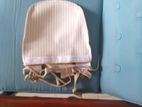 Seat Cover set for Toyota Land cruiser Prado