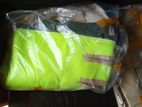 Seat Cover set for Toyota Land cruiser Prado