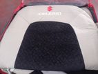 Seat Covers