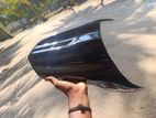 Yamaha MT 15 Seat Cowl