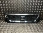 Seat Ibiza Mk5 Main Centre Grille