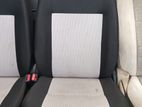 SEAT SET