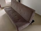 Seater Sofa Bed