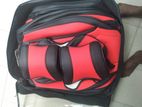 seats covers