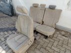 Seats For Piaggio Three Wheels
