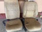 Seats