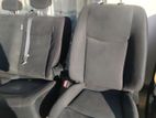 Seats Set