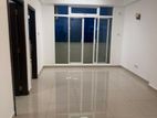 Seaview Apartment for Rent Bambalapitiya
