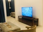 SeaView Higher Floor 2 Bed Bath Furnished Apartment Rent Fairway Galle