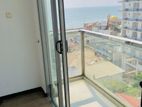 SEAVIEW LUXURY FURNITURE APARTMENT FOR RENT COLOMBO 4 AB2346