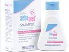 Sebame baby shampoo 150 ml