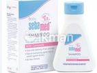 Sebame baby shampoo 150 ml