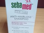 Sebamed Anti- Hairloss Shampoo
