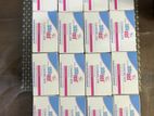 Sebamed Baby Soap 150g