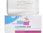 Sebamed Baby Soap 150mg