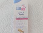 Sebamed Diaper Cream