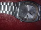 Seiko Automatic Watch