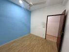 Second & 3rd Floor Commercial Property for Rent in Colombo 3