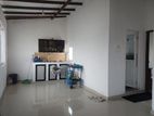 second floor 1BR house for rent in mount lavinia