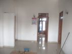 Second Floor 2br House for Rent in Dehiwala