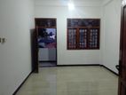 second floor 2BR new house for rent in kalubowila close to grand masjid