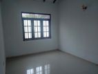 second floor 3BR house for rent in dehiwala off hill street