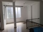 Second Floor 3BR House Rent in Kalubowila Temple Lane