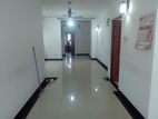 second floor 4BR luxury house rent in dehiwala junction
